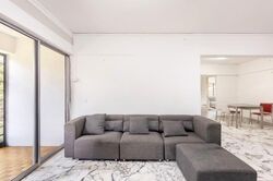 Blk 67 BLANGAH VIEW (Bukit Merah), HDB 5 Rooms #547532521